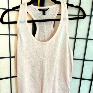 Banana Republic Tank Top